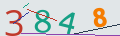 verifycode